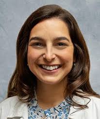 Our Expert Veterinarians in Cockeysville, MD.