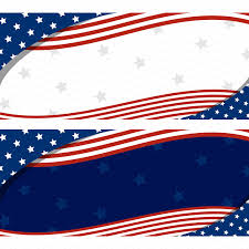 Black American Flag Vector Vector Usa Background American Flag Background Black Friday Sale Banner Watercolour Texture Background