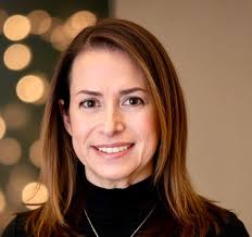 Jewish man seeking last first date