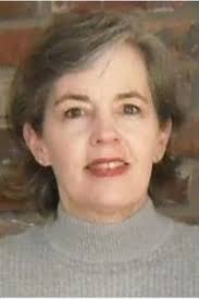 Rebecca Elizabeth (Norton) Lindner Obituary in Pittsburgh at John F. Slater  Funeral Home, Inc.