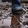 German Firms Lead Innovation in Industrial Material Recycling with Sludge and Battery Advances