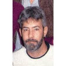 Phillip Arval Parker Obituary March 8, 2007