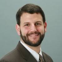 Rick Vincent Email & Phone Number