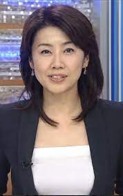 佐々木明子
