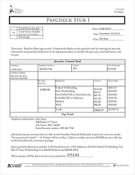 Step 2 choose how many pay stubs you want, then preview final pay stub pdf and make any necessary edits before purchasing. 9 Free Pay Stub Templates Word Pdf Excel Format Download Free Premium Templates