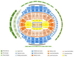 New Msg 3d Seating Chart Msg Seat Finder Msg Seating Chart