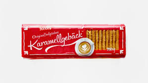 Kg is responsible for this page. Sondey Original Belgisches Karamellgeback Vegane Sussigkeiten Und Snacks Snacks Vegan