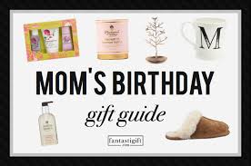 However, cliche as it may be mugs really work for any occasion. Download What To Get Mom For Birthday Png Image With No Background Pngkey Com