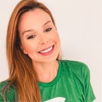 80+ "Mandy I." profiles