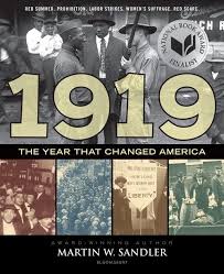 The 2019 National Book Award Winners Need To Be At The Top Of Your Holiday Wish List In 2020 Book Awards National Book Award Winners National Book Award