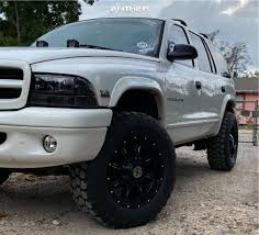 Image result for Bright White 1998 Durango