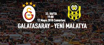 89 mina (evkur yeni malatyaspor). Evkur Yeni Malatyaspor Maci Biletleri Satista Galatasaray Org