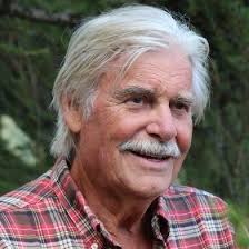 Filmografie Peter Simonischek