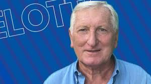 Eccellenza, sta prendendo forma il nuovo Formigine targato Melotti