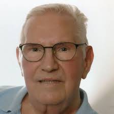 Amazon.de: Dr. Joachim von Hein: Bücher, Biographie, neuestes Aktualisierung