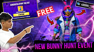 5 best free fire character costume bundles in 2021 3 the street boy bundle is a futuristic looking bundle with cool accent. 5 Best Free Fire Character Bundles In January 2021