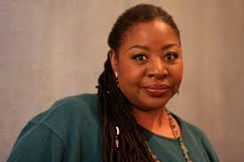 Biography — LORETTA J. ROSS