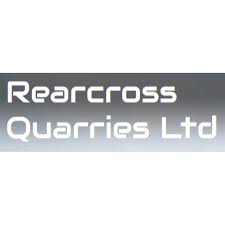 Search a wide range of info from across the web with theresultsengine.com Best 9 Brick Manufacturers In Ireland Last Updated July 2021 Golden Pages Goldenpages Ie