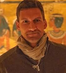 Katie lee gave birth on wednesday, september 2, to her and husband ryan biegel's first child. Ryan Biegel Married Life With Wife Net Worth Vergewiki