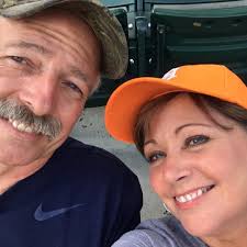 Pruden Community Homecoming & Picnic