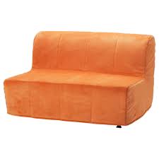 Fresh Home Furnishing Ideas And Affordable Furniture Sofa Bed Sofa Ikea Bed