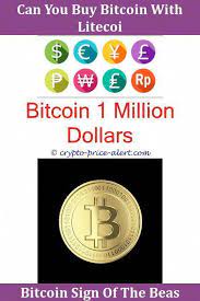 The current coinmarketcap ranking is #10, with a live market cap of $23,064,160,565 usd. Bitcoin Cash Price Chart Get Free Bitcoin Now Bitcoin Mining Electricity Alpaca Socks Bitcoin Cryptocurrency Spreads Bitcoin Cryptocurrency Best Cryptocurrency