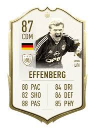 ✓ free for commercial use ✓ high quality images. Fifa 21 Icons The Probable New Legends Fifaultimateteam It Uk