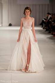 Pin On Wedding Inspirations