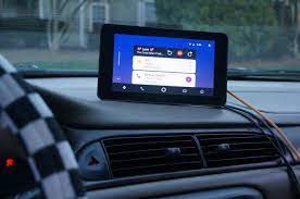 Normally, i advise the user to compare his requirements with the budget. Make Your Own Diy Head Unit With Crankshaft Raspberry Pi 3 Android Community