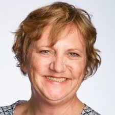 newjob #newchallenge #newbeginnings #it