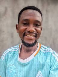 Wenzetu🐸🐸🐸malimbukeni sana alafu hawajitambui,kipi mlicho mzidi Simba na  mipira yenu ya kichawi na kujidunga masindano! 2016/2017-Simba  2017/2018-Simba 2018/2019-Simba 2019/2020-Simba 2021/2022-Makundi fc  2022/2023-Makundi fc 2023/2024-Makundi fc ...