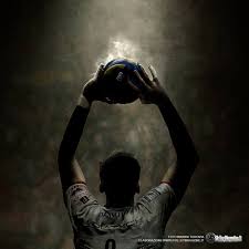 22 de janeiro de 2020. Quot Mi Piace Quot 116 Commenti 2 Carlotta Rossi Carlottarossi11 Su Instagram Quot Pallavolo Volley Volleyball Siatkowka V Bong Chuyá»n Thá»ƒ Thao