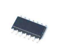 5PCS ADTL084A ADTL084AR ADTL084ARZ ADTL084ARZ-REEL7 Operational Amplifiers  SOP14