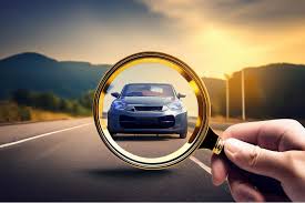 Livia Cruz Nua- Long Awaited