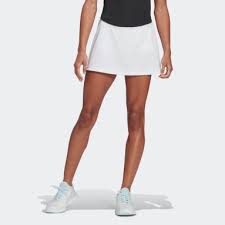 Adidas women's prime dope dye dress. Tennisbekleidung Fa R Damen Adidas De