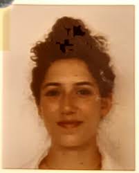 Study a Bachelor in International Management in English and obtain a French  degree internationally recognised.