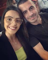 Amanda Adami Santi (@amandinhasanti) • Instagram photos and videos