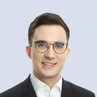 Mateusz Andrzejewski Email & Phone Number