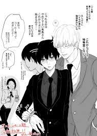 ボード anime のピン