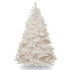 Built with the goal of improving how customers check out and dramatically expanding mobile payment access, walmart pay is like no other mobile payments solution available today. National Tree 7ft Pre Lit Winchester White Pine Hinged Artificial Christmas Tree With Silver Glitter And 450 Clear Lights White Walmart Com Walmart Com