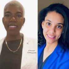 Episode 17: Meet a Business Coach for Nursepreneurs