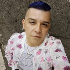 Profile for Henry Navarro Dote