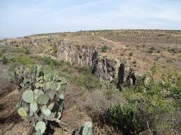 The hospitality offered by hotels in san miguel de allende is renowned worldwide. El Charco Del Ingenio Botanical Garden San Miguel De Allende Mexico 05 Hiking Boots Hiking Boots