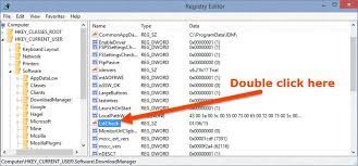 Enter user name here, if you want to make any user (from any user role) supper admin for wpdm pro. How To Disable Idm Automatic Update Check Techgainer