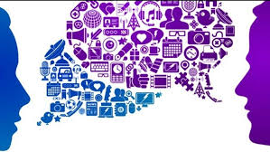 Developing The Communication Skills Udemy Free Course Filed Under Communicati Improve Communication Skills Communication Skills Intercultural Communication