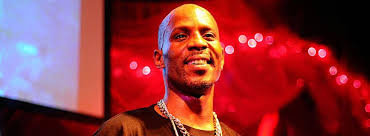 Dmx is survived by his 15 children. Dmx S Family Warns The Public Against Fraudulent Funeral Fundraisers