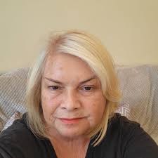 Hey everyone! I am currently taking Nurtec and have been noticing that it  is not working for me anymore. I am