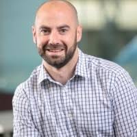 Mike Gallego Email & Phone Number