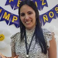 100+ "Silvia Baptista" profiles