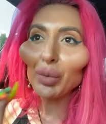 Wtf Did I Just Watch added a new photo.